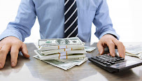 Hard Money Loans Brooklyn 02