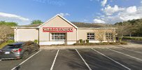 Wells Fargo Bank 01