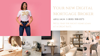 Pride Home Mortgage, LLC 01