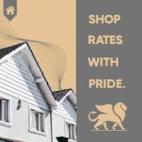 Pride Home Mortgage, LLC 02