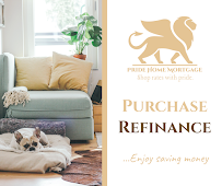 Pride Home Mortgage, LLC 03