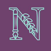 Notary Crazy 04