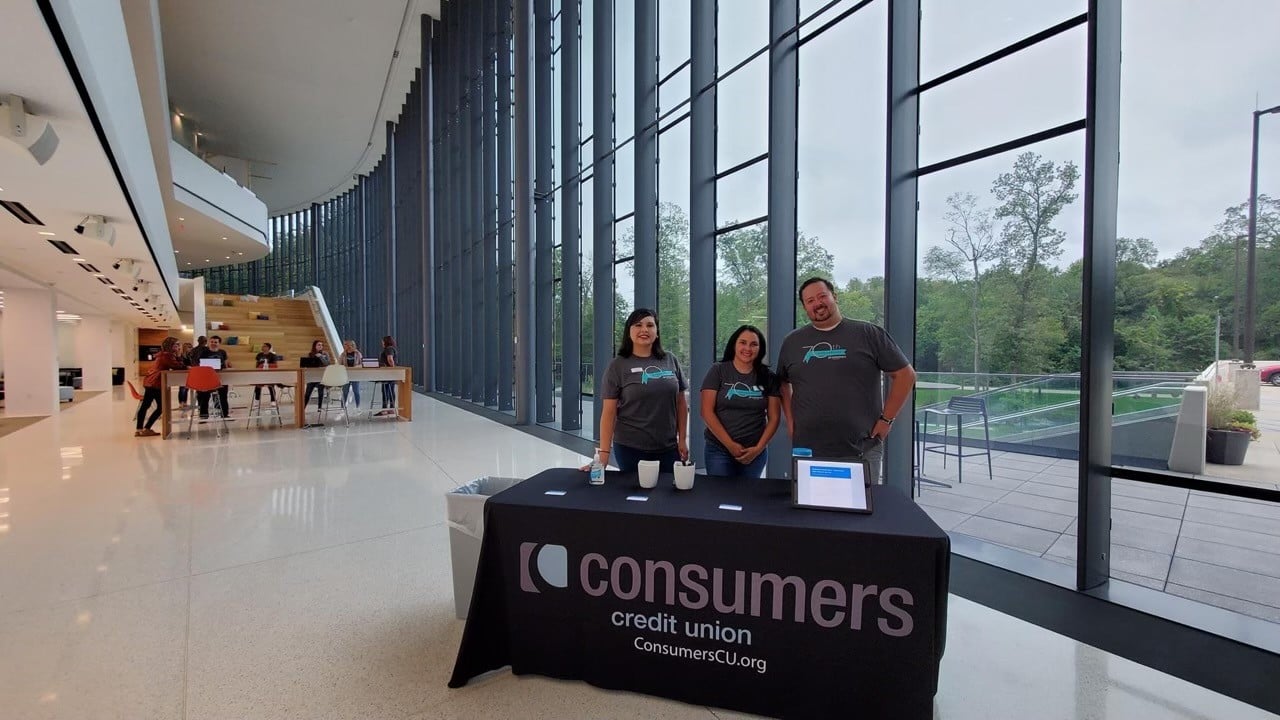 Consumers Credit Union 01