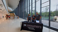 Consumers Credit Union 01