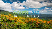 SouthEast Bank 02
