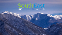 SouthEast Bank 03