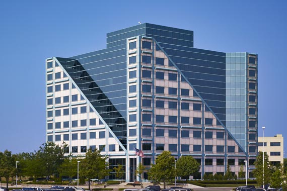 Byline Commercial Office 01
