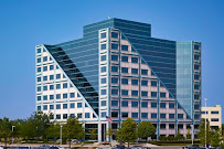Byline Commercial Office 01