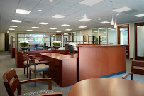 Byline Commercial Office 03