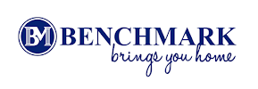 Cara Becknell, Benchmark Mortgage 01