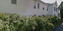 Donna Hennessey - CMG Financial Mortgage Loan Officer NMLS# 161735 02