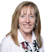 Donna Hennessey - CMG Financial Mortgage Loan Officer NMLS# 161735 04