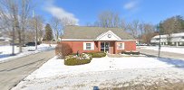 Coopers Cave FCU 01