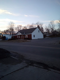 Coopers Cave FCU 02