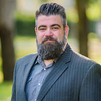 Mason Morris - Gateway Mortgage 02
