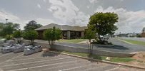 Southwest National Bank 01