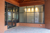 21st Century Bank 04