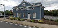 The Pittsfield Cooperative Bank 01