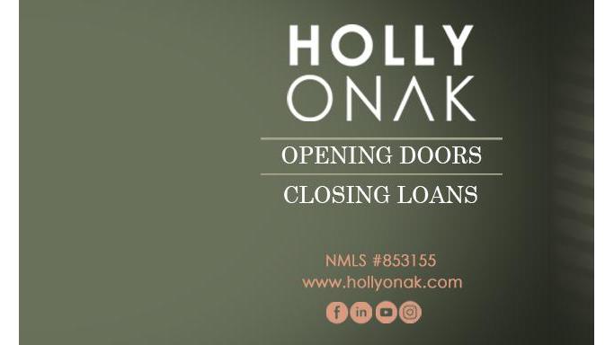 Holly Onak 01