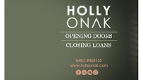 Holly Onak 01