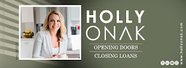 Holly Onak 02