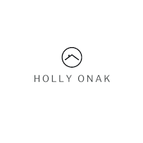 Holly Onak 03