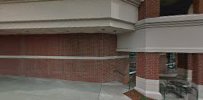 U.S. Bank ATM - Hayden Lake - Albertsons 01