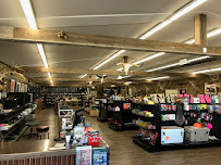 Area Best Pawn & Loan 2 01
