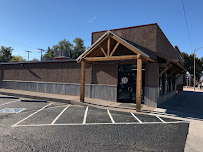Area Best Pawn & Loan 2 03