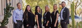 The Crawford Team 01