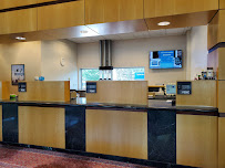 First American Bank 02