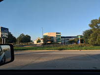 First American Bank 03