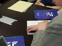 McGrover Funding Corporation 02