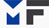 McGrover Funding Corporation 04
