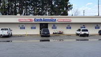 Cash America Pawn 02