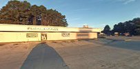 Cash America Pawn 03