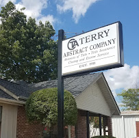 Terry Abstract Company 01