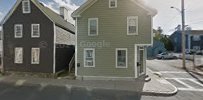 Downeast Private Lending LLC 01