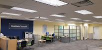 OneMain Financial 02