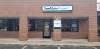 OneMain Financial 04