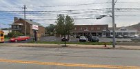 KeyBank 01