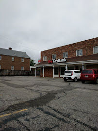 KeyBank 02