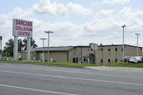 DARCARS Collision Center of Rockville 01