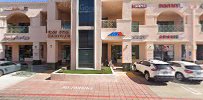 East Star Mortgage 01
