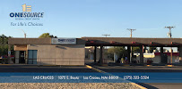 One Source Federal Credit Union 02