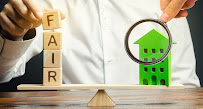 FAIR Mortgage Lending 01