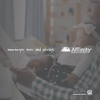 Affinity Federal Credit Union - RVCC 01