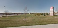 First Nebraska Credit Union 01