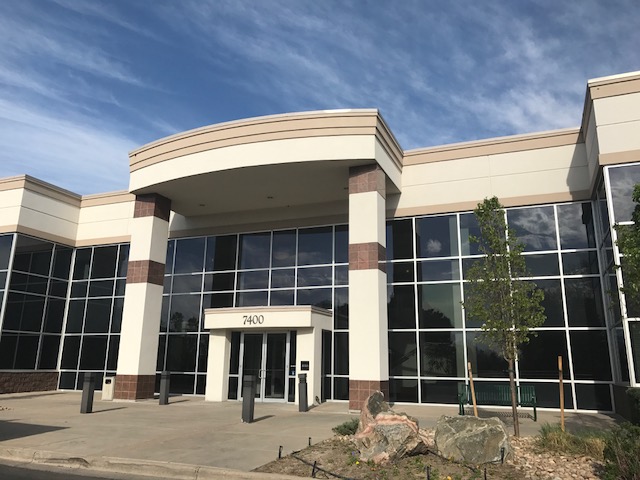 Merchants Mortgage & Trust Corporation 01