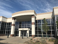 Merchants Mortgage & Trust Corporation 01